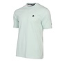 Donnay Heren - T-Shirt Vince - Mint Green