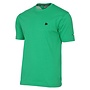 Donnay Heren - T-Shirt Vince - Grass Green