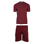 Donnay Heren - Zomerset Prince - Burgundy