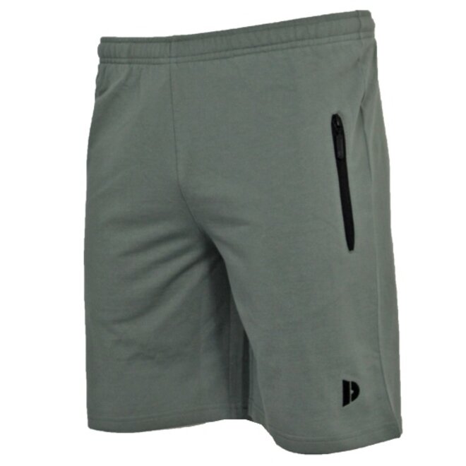 Donnay Heren - Zomerset Prince - Jungle Green