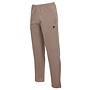 Donnay Heren - Joggingbroek rechte pijp Wess - Taupe Grey