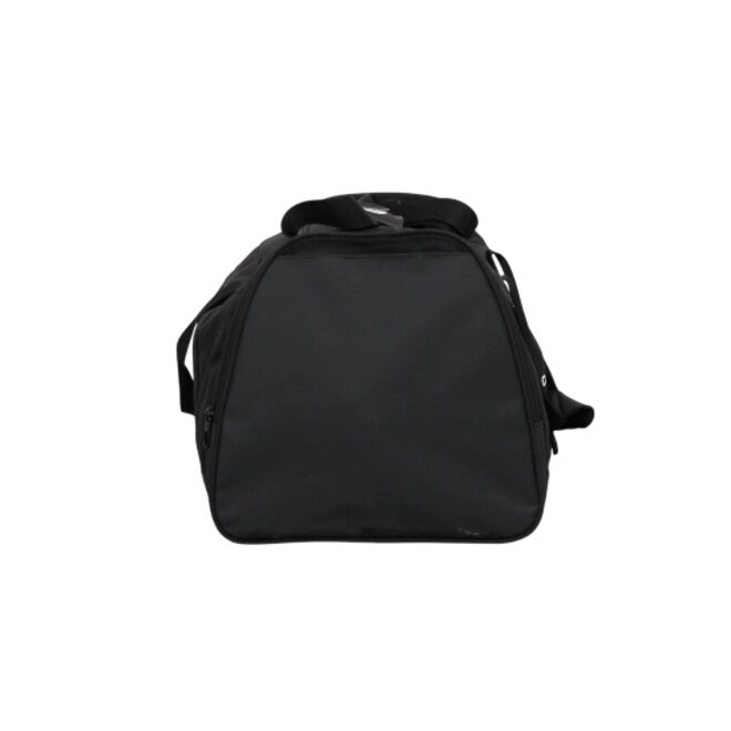 Donnay Sporttas Holdall - Zwart