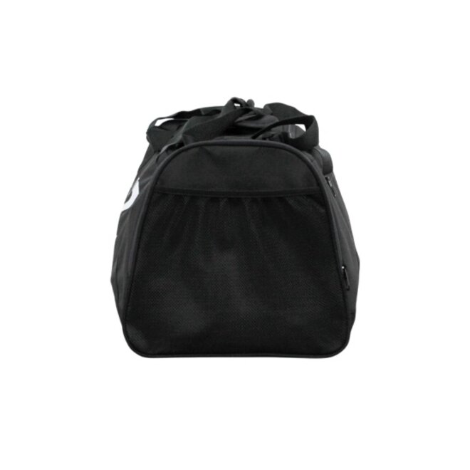 Donnay Sporttas Holdall - Donkergrijs
