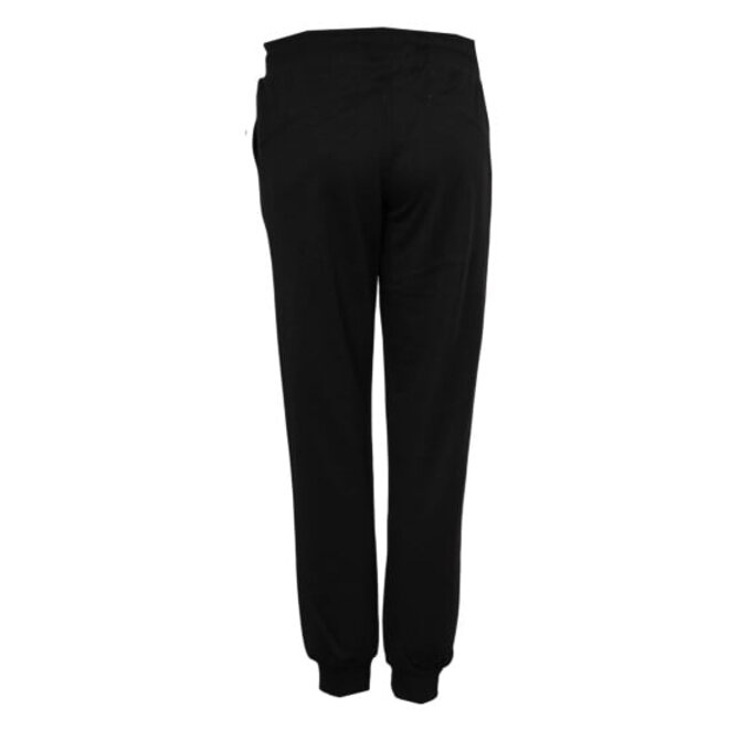 Donnay Dames - Joggingsuit Ilse - Zwart