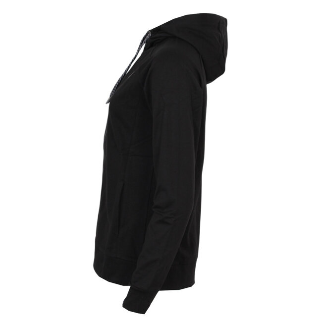 Donnay Dames - Joggingsuit Ilse - Zwart