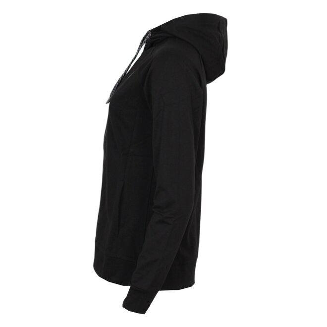 Donnay Dames - Joggingsuit Nora - Zwart