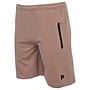 Donnay Heren - Korte joggingbroek Nick - Taupe Grey