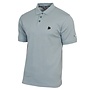 Donnay Heren - Polo shirt Noah - Granite Green