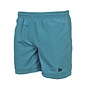 Donnay Heren - Kort Sport/zwemshort Toon - Teal Blue