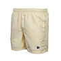 Donnay Heren - Kort Sport/zwemshort Toon - Pastel Yellow