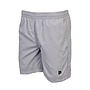 Donnay Heren - Korte sportbroek Ian - Light Grey