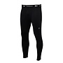 Donnay Heren - Compressie Sport Legging - Zwart
