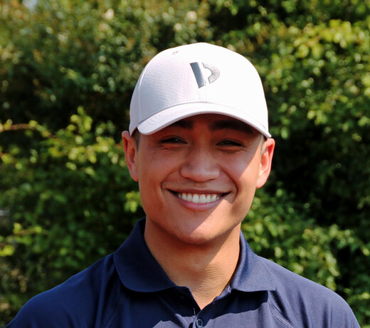 Donnay Petten & Zonnekleppen