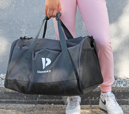 Diverse Donnay Tassen