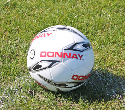 Diverse Donnay Ballen