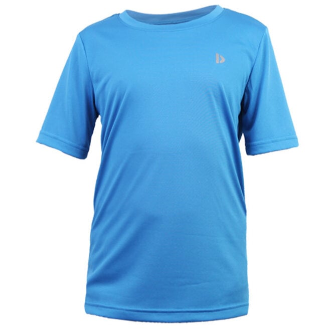 Donnay Junior - VEP Sportset - Blauw / Zwart