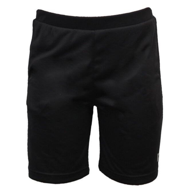 Donnay Junior - VEP Sportset - Blauw / Zwart