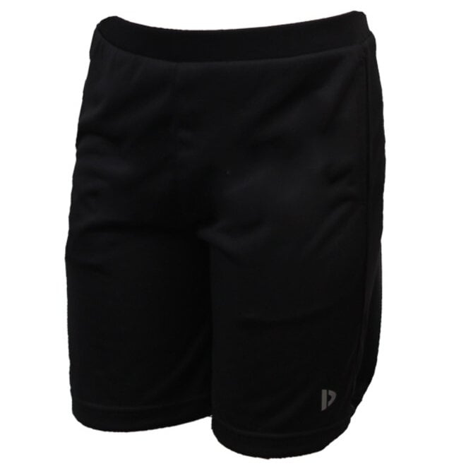 Donnay Junior - VEP Sportset - Blauw / Zwart