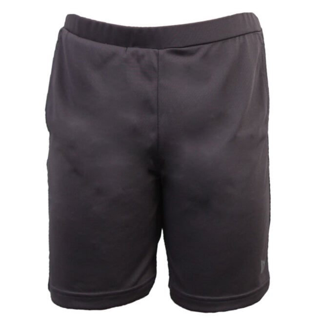 Donnay Junior - VEP Sportset - Koraal / Grijs