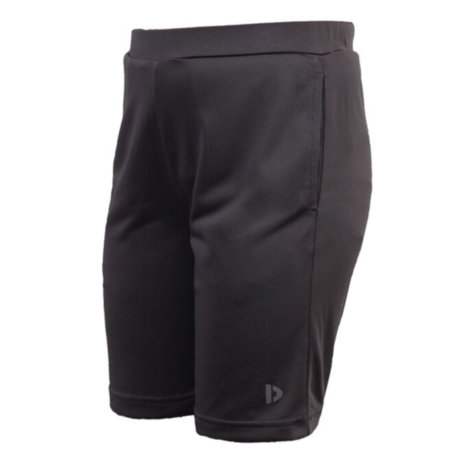 Donnay Junior - VEP Sportset - Koraal / Grijs