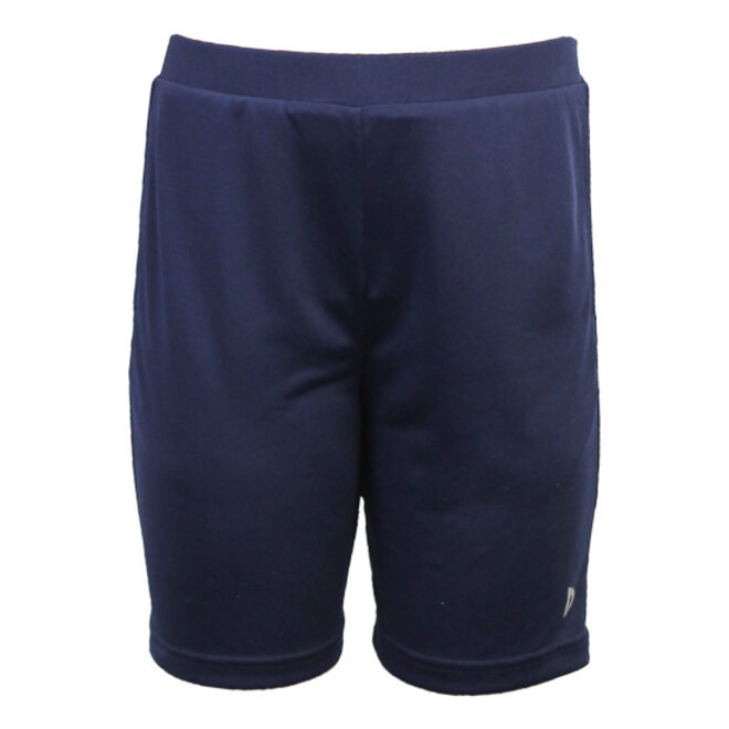 Donnay Junior - VEP Sportset - Navy