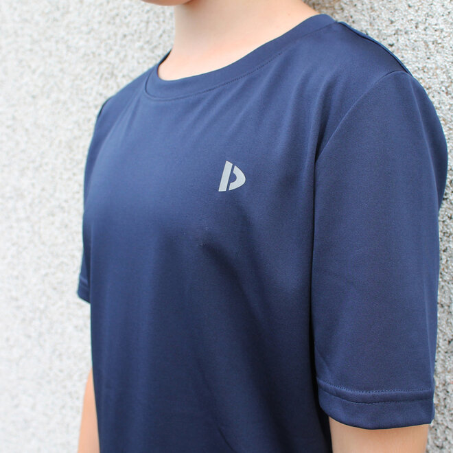 Donnay Junior - VEP Sportset - Navy