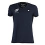 Donnay Dames - VEP Sport T-shirt - Navy