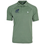 Donnay Heren - VEP Sport Polo - Jungle Green