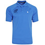 Donnay Heren - VEP Sport Polo - True Blue
