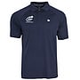 Donnay Heren - VEP Sport Polo - Navy