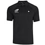 Donnay Heren - VEP Sport Polo - Zwart