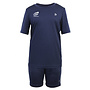 Donnay Junior - VEP Sportset - Navy