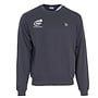 Donnay Heren - VEP Fleece Crew Sweater - Navy