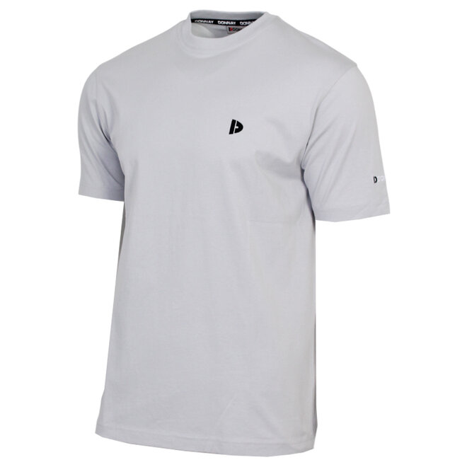 Donnay Heren - Zomerset Prince - Light Grey
