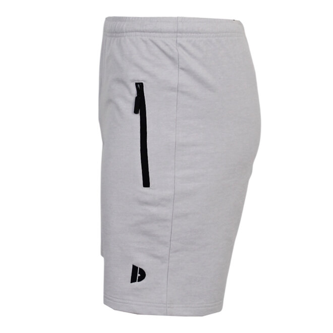 Donnay Heren - Zomerset Prince - Light Grey