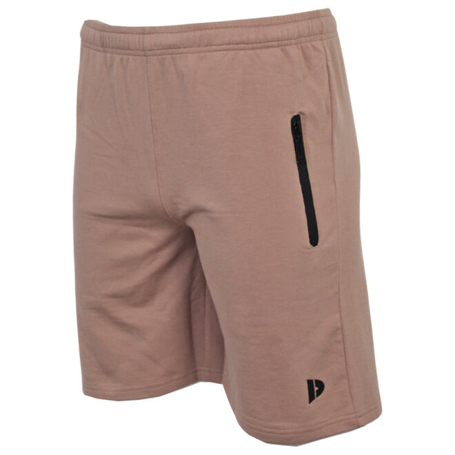 Donnay Heren - Zomerset Prince - Taupe Grey