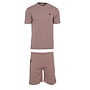 Donnay Heren - Zomerset Prince - Taupe Grey