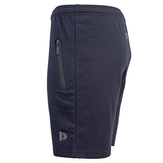 Donnay Heren - Zomerset Prince - Navy