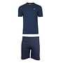 Donnay Heren - Zomerset Prince - Navy