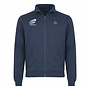 Donnay Heren - VEP Vest met kraag - Navy