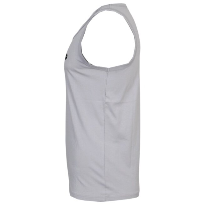 Donnay Heren - 4-Pack - Singlet James - Light Grey