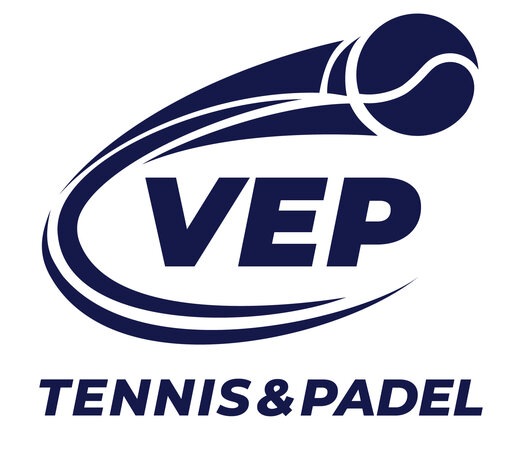 Shop Donnay sportkleding met VEP logo én spaar mee voor de vereniging!