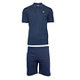 Donnay Heren - Zomerset Kevin - Navy