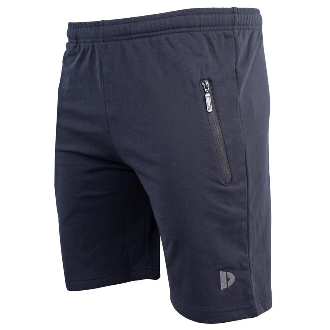 Donnay Heren - Zomerset Kevin - Navy