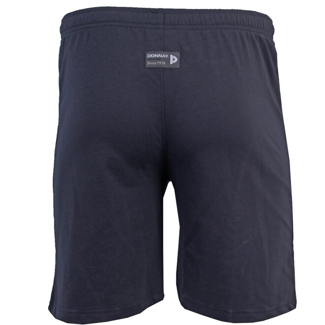 Donnay Heren - Zomerset Kevin - Navy