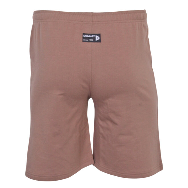 Donnay Heren - Zomerset Kevin - Taupe Grey