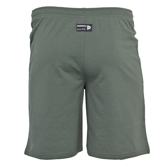 Donnay Heren - Zomerset Kevin - Jungle Green