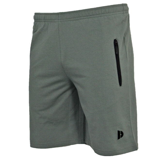 Donnay Heren - Zomerset Kevin - Jungle Green