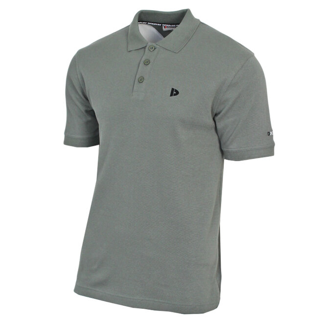 Donnay Heren - Zomerset Kevin - Jungle Green