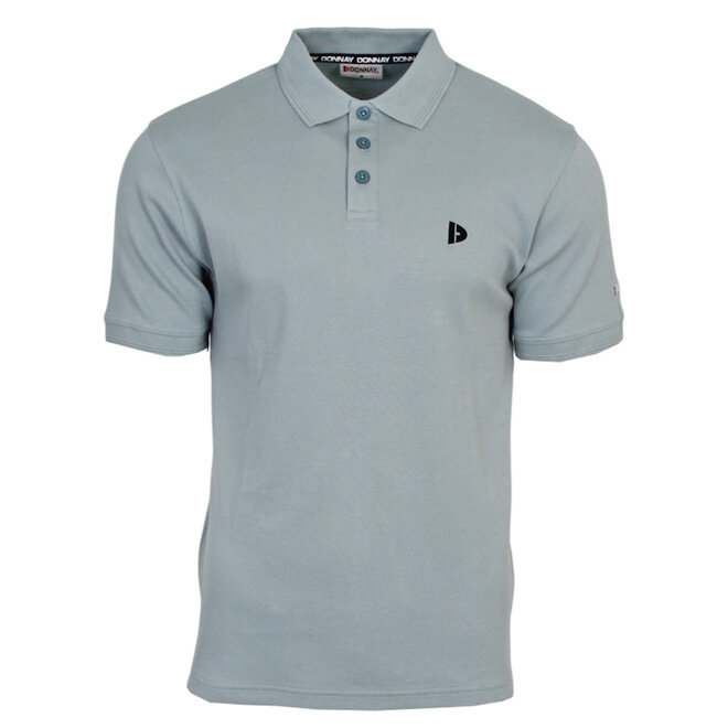 Donnay Heren - Zomerset Kevin - Granite Green